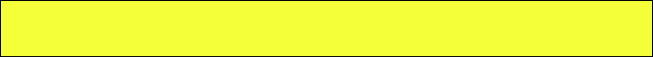 wp27116653.png
