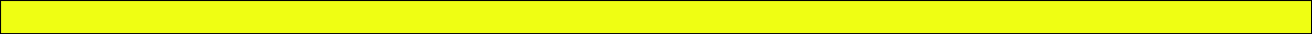 wpbc70cd80.png