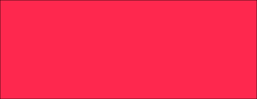 wp2629cb04.png
