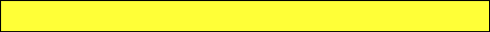 wp3a5acf38.png