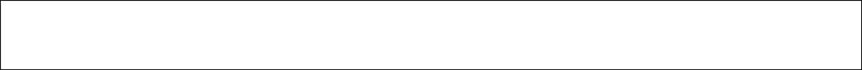 wp43047c4b.png