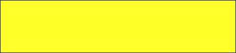 wp5c2b6073.png