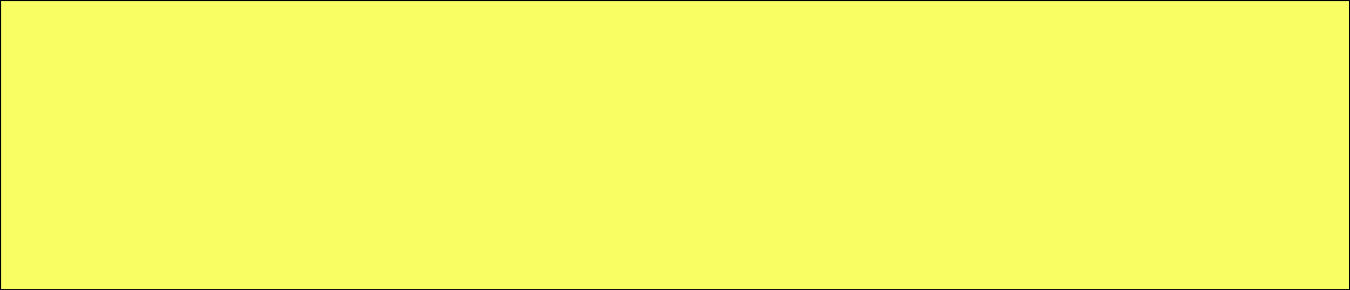 wp67c3242b.png