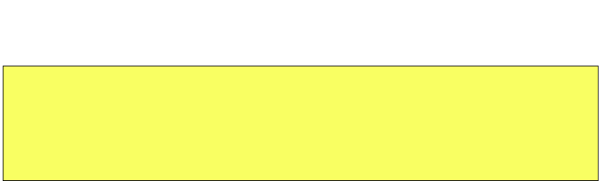 wp7651351d.png