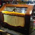 wp94ebdc79_0f.jpg