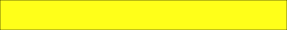 wp9707dc9b.png