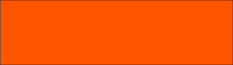 wpb7ddbf60.png
