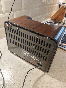 wpba69446e_0f.jpg
