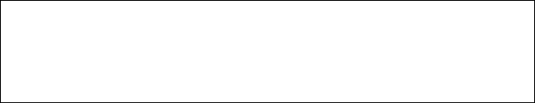 wpf72dce1e.png