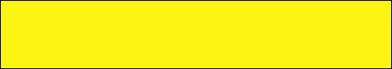 wpfbbee1e8.png